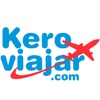 Kero Viajar