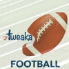 Tweaka Football