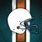 "The most complete app for Canes Football Fans