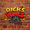 Dicks Wings and Grill