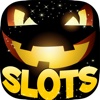 A Aaron Halloween Slots - Roulette and Blackjack 21