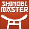 Shinobi Master