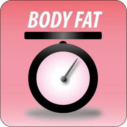 WiTscale Body Fat Cheats