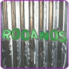 Rodano's