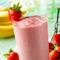 150 Smoothies Diet Recipes