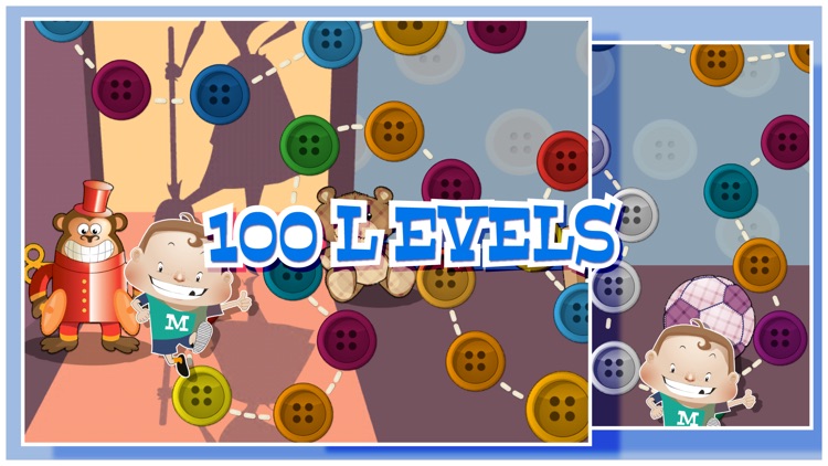 MatchYS screenshot-4