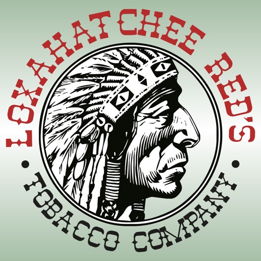 Loxahatchee Red's - Powered by Cigar Boss