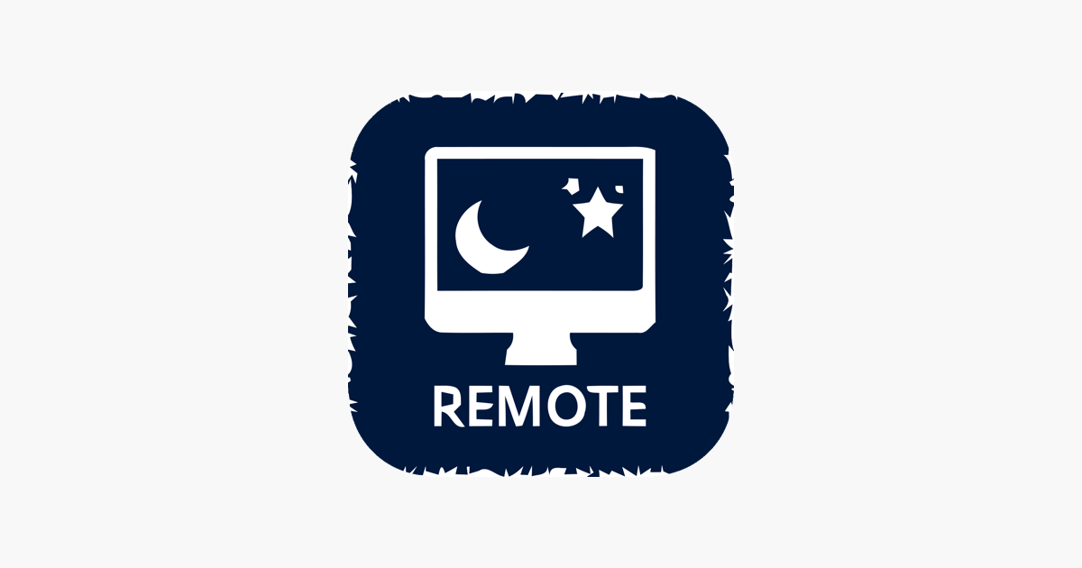 app-store-remote-screen-saver-control