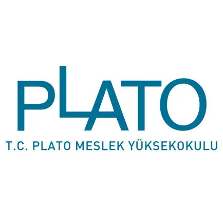 OIS Plato App Cheats