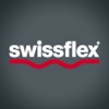 Swissflex remote smart