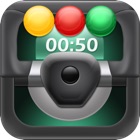 Top 41 Entertainment Apps Like bestTime! - Is your reaction time fast enough? Turbo! (Free) - Best Alternatives