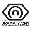 Teatr Dramatyczny 2008-2012