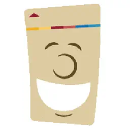 MyComfort Culture app icon