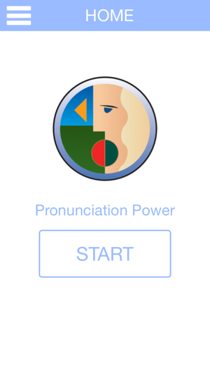 Pronunciation Power(圖1)-速報App