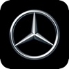 Mercedes-Benz Guides China