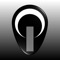 Optima Guitar Tuner is a real-time chromatic tuner for iPhone, iPod Touch and iPad