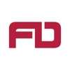 FD Mobile Apps