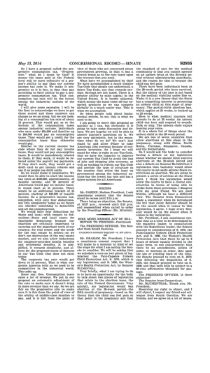 Congressional Record: proceedings and debates of the United (圖2)-速報App