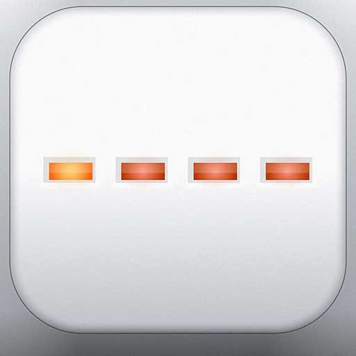 Mini Drum Machine icon