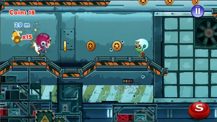 Adventure Run of Gd Sonic Wimp Pioneer - Awkward Survivor Payback in Giant Frontline Behemoth Ghetto