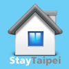 StayTaipei