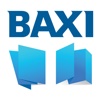 BAXI Istituzionale