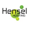 Hensel Hosting