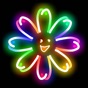 Kids Paint Joy －Magic Brushes and Colors app download