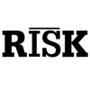 Risk Assurances