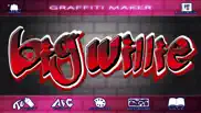 How to cancel & delete graffiti art maker 3