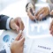 This will assist and support you as employer in the professional handling of your labour relations requirements to maximise production and ensure labour peace