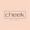 Cheek by Lisca