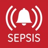 Sepsis Clinical Education