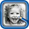 Photo Sketch Pro – My Picture with Pencil Draw Cartoon Effects App Feedback