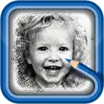 Photo Sketch Pro – My Picture with Pencil Draw Cartoon Effects App Contact