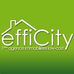 Efficity - Prix immobiliers