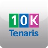 10K Tenaris