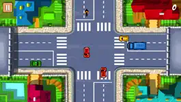 Game screenshot Metro Mayhem - Traffic Sim Drive Smash and Chase Rally GT mod apk