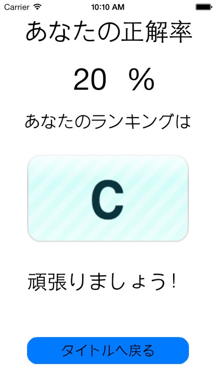 都道府県q By Koji Kanao
