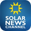 Solar News