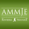 AMMJE RIVIERA NAYARIT