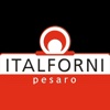 Italforni