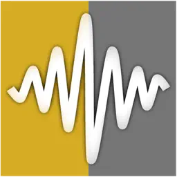 Audio Merger Pro app icon