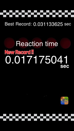 READY GO(圖3)-速報App