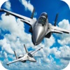 Air Jet Strike Fighters