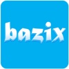 Bazix