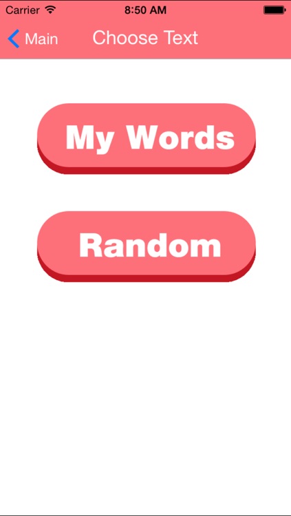 Speech Jammer Video Challenge YouTube Edition