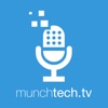 MunchTech