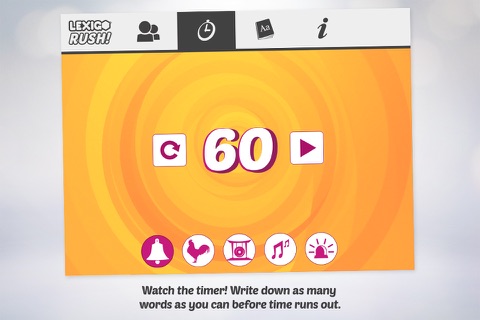 Wiggles 3D Game Box screenshot 3