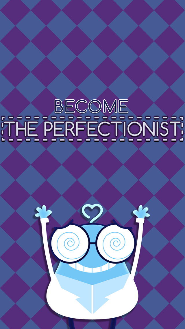 The Perfectionist screenshot 5